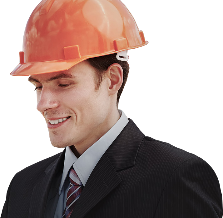 T50 Prueba construction 3